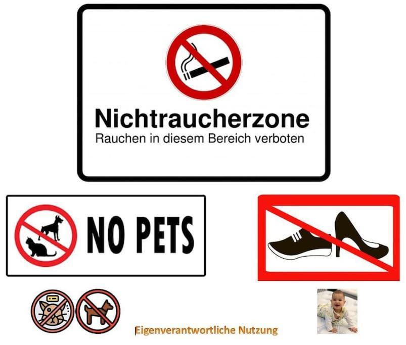 Marktresidenz Eisenach- Stilvolle Maisonette Mit 3 Zimmern Und 2 Baedern Esterno foto